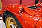 2020 Retromobile