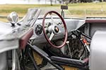 Porsche 718 RSK Spyder