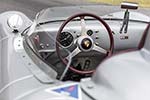 Porsche 718 RSK Spyder