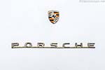 Porsche 718 RSK Spyder