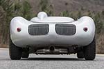 Porsche 718 RSK Spyder