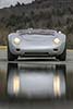 Porsche 718 RSK Spyder