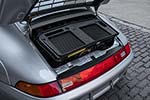 Porsche 911 GT2
