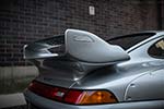 Porsche 911 GT2