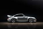 Porsche 911 GT2