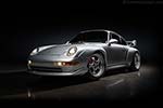 Porsche 911 GT2