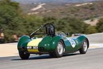 2013 Monterey Motorsports Reunion