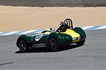 2014 Monterey Motorsports Reunion