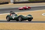 2014 Monterey Motorsports Reunion