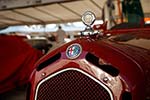 2018 Goodwood Festival of Speed