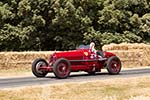 2018 Goodwood Festival of Speed