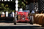 2018 Goodwood Festival of Speed