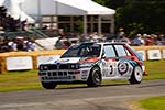 2019 Goodwood Festival of Speed
