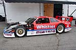 2014 Monterey Motorsports Reunion