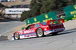 2017 Monterey Motorsports Reunion