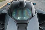 McLaren Senna