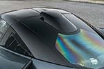 McLaren Senna