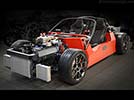 Ariel Hipercar