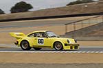 2015 Monterey Motorsports Reunion