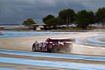 2019 Dix Mille Tours