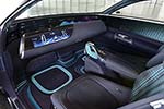 Hyundai Prophecy Concept