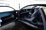 Hyundai Prophecy Concept