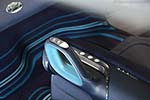 Hyundai Prophecy Concept