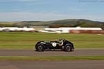2019 Goodwood Revival