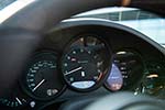 Porsche 911 Speedster