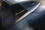 Porsche 911 Speedster