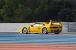 2013 Dix Mille Tours