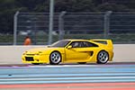 2013 Dix Mille Tours