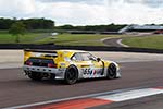 2017 Grand Prix de l'Age d'Or