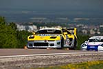 2017 Grand Prix de l'Age d'Or