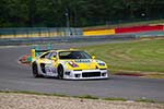 2019 Spa Classic