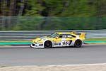 2019 Spa Classic
