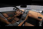 Aston Martin V12 Vantage Zagato Heritage Twins by R-Reforged