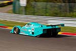 2019 Spa Classic