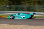 2019 Spa Classic