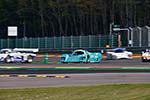 2019 Spa Classic