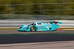 2019 Spa Classic