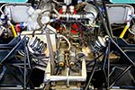 2019 Hungaroring Classic