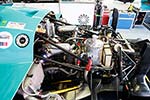 2019 Hungaroring Classic