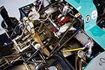 2019 Hungaroring Classic