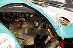 2019 Hungaroring Classic
