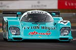 2019 Hungaroring Classic