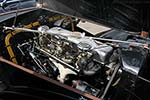 2006 Le Mans Classic