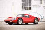 Chassis 904-044