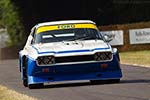 2013 Goodwood Festival of Speed