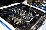 2018 Spa Classic
